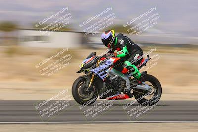 media/Mar-12-2023-SoCal Trackdays (Sun) [[d4c8249724]]/Turn 3 Speed Pans (1115am)/